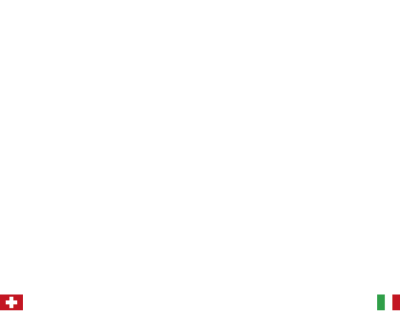 Restaurant zur alten Post Logo
