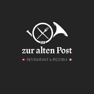 (c) Restaurant-pöstli.ch