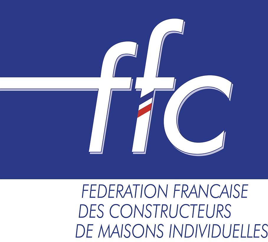 Fédération Française des Constructeurs de Maisons Individuelles