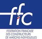 logo-ffcmi