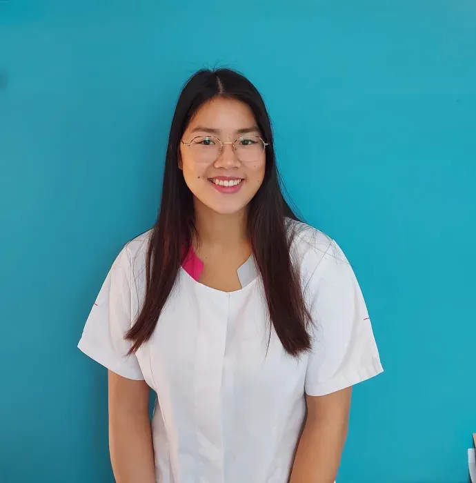 Votre ostéopathe Sainte Maxime