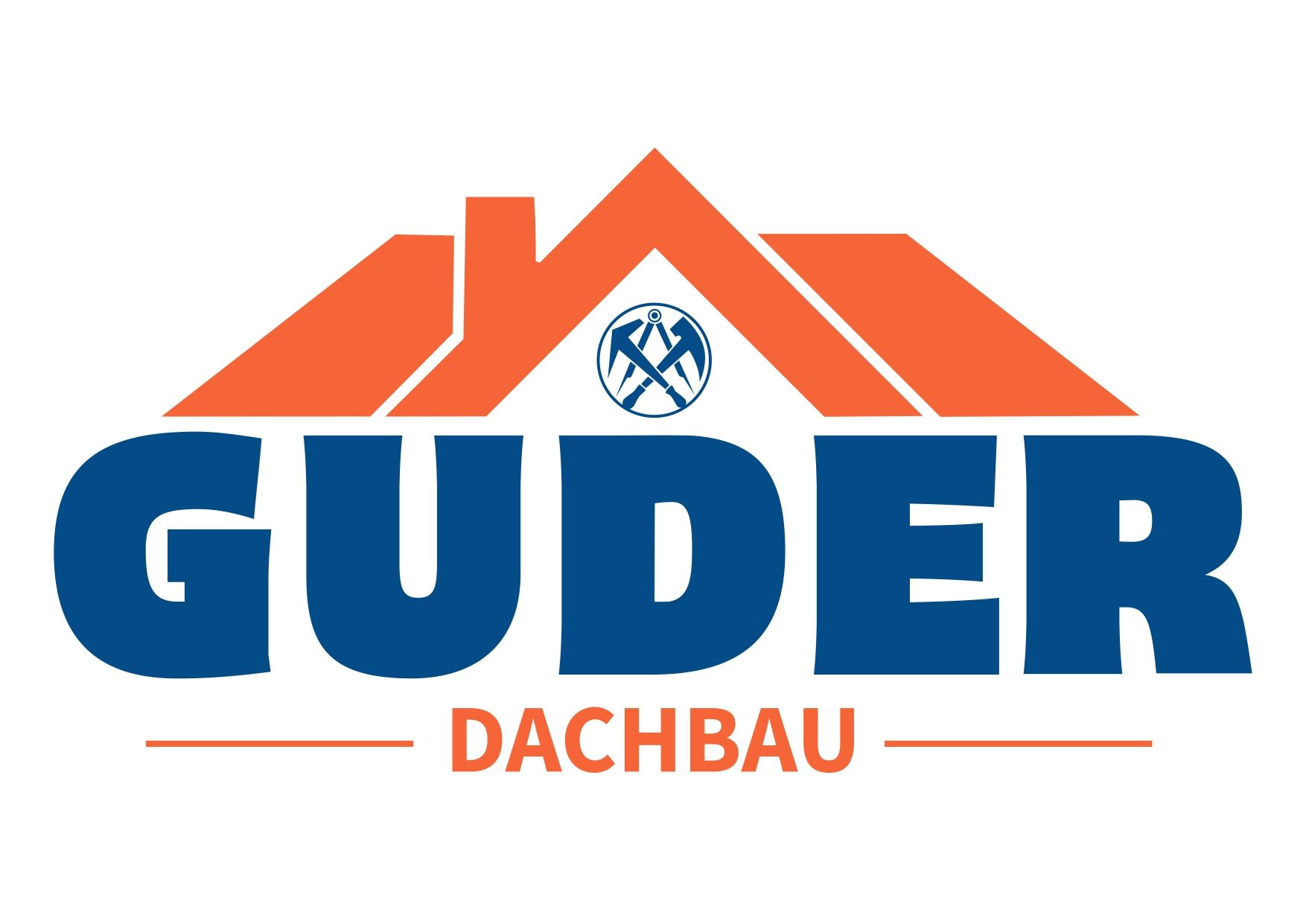 Guder Dachbau: Dachsanierung Berlin Brandenburg