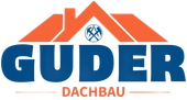 Guder Dachreinigung-logo