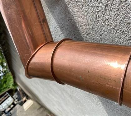 Dachsanierungen Dachsanierungen