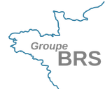 Lien vers l'accueil Groupe BRS
