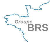Groupe BRS