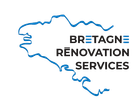 Entreprise Bretagne Rénovation Services