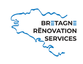 Entreprise Bretagne Rénovation Services