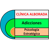 logotipo cabecera
