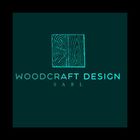 Woodcraft design sarl-logo