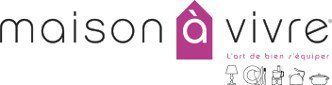 Maison à vivre