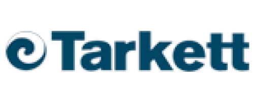 Logo Tarke
