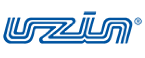 Logo Uzin