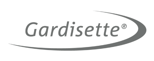 Logo Gardisette
