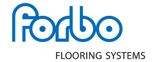 Logo forbo - Flooring Systems