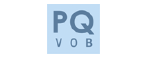 Logo Präqualifizierung