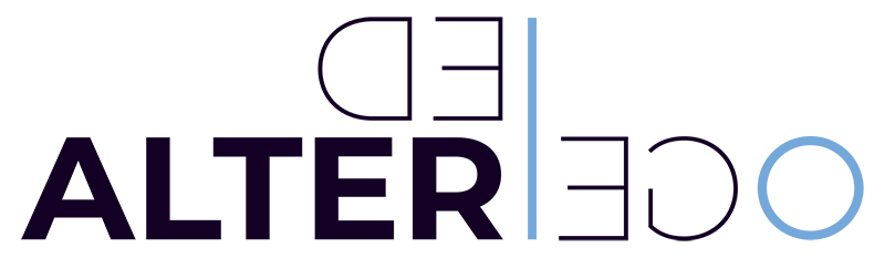logotipo cabecera