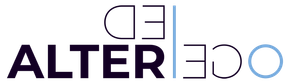 logotipo cabecera