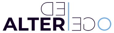 logotipo cabecera