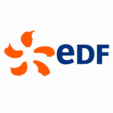 EDF