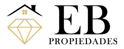 EB Propiedades