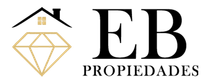 EB Propiedades