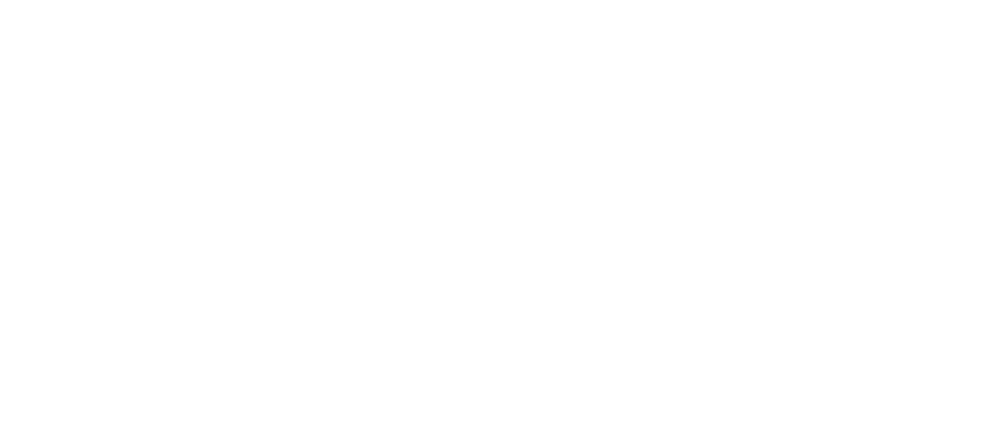 Logo Goldenes Fass Meissen