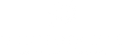 Logo Goldenes Fass Meissen in weiß
