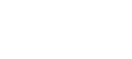 Logo Goldenes Fass Meissen in weiß