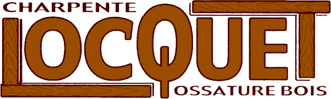 Logo LOCQUET
