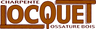 Logo LOCQUET
