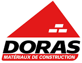Logo Doras