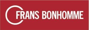 Logo Frans Bonhomme
