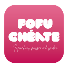 logotipo cabecera