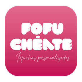 logotipo cabecera