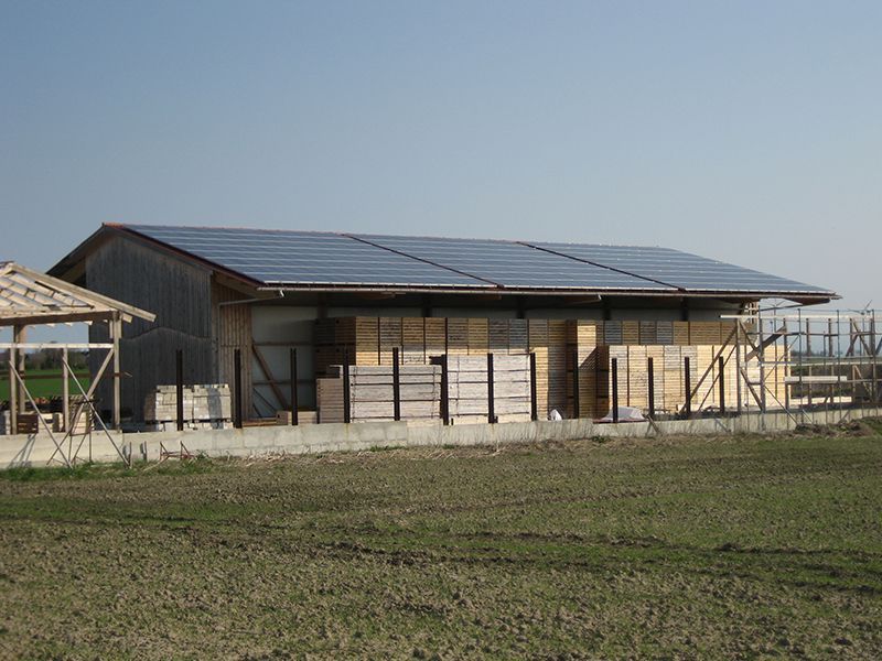 cbe SOLAR