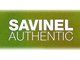 Logo - Maroquinerie Outrance Par Savinel, à Rennes