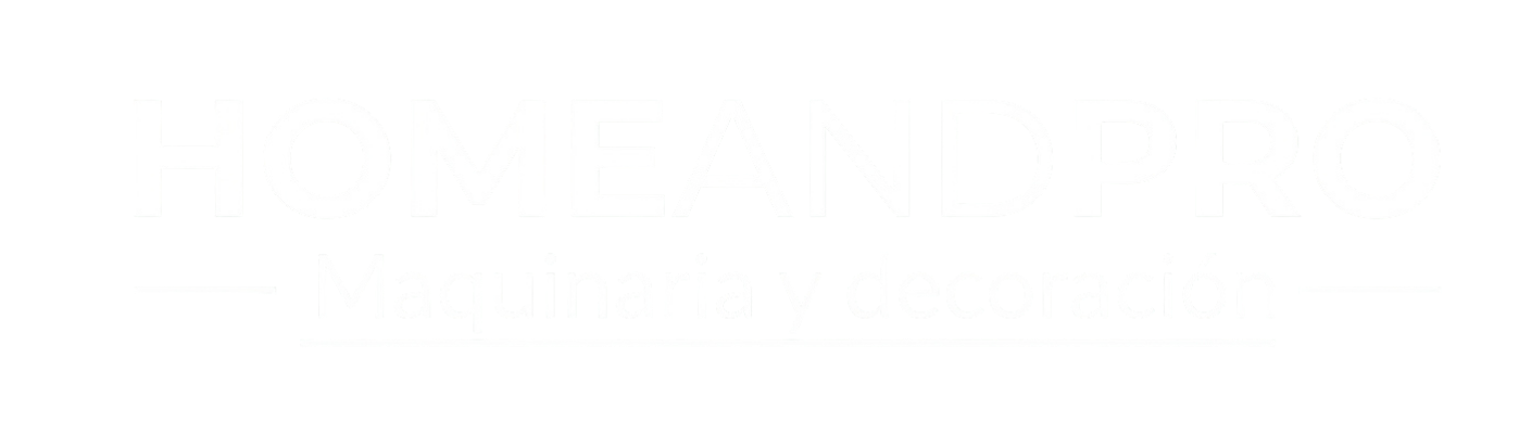 Un logotipo minimalista que presenta el texto blanco 