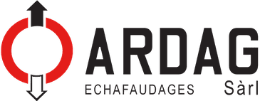 ardag-sarl-logo