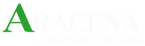 Una letra “A” mayúscula verde sobre fondo blanco con letras grises tenues detrás.