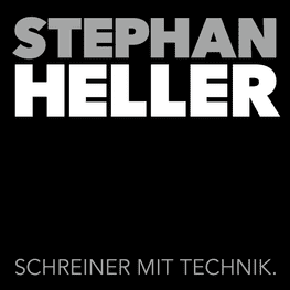 Logo Heller Schreiner