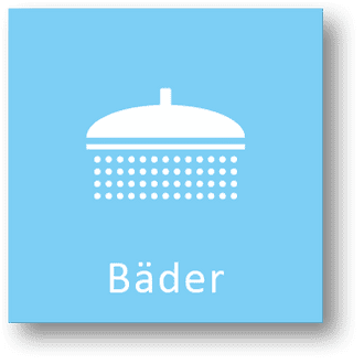 Heller AG Bäder