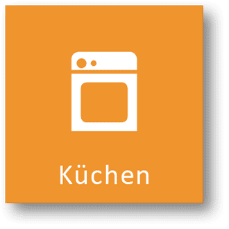 Heller AG Küchen
