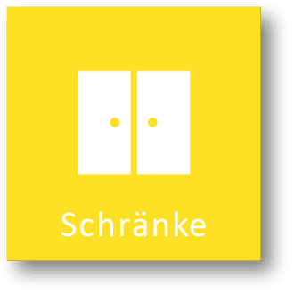 Heller AG Schränke