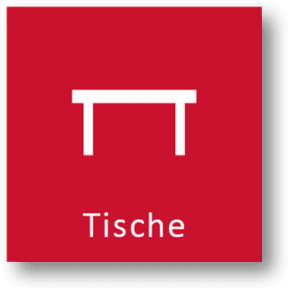 Heller AG Tische
