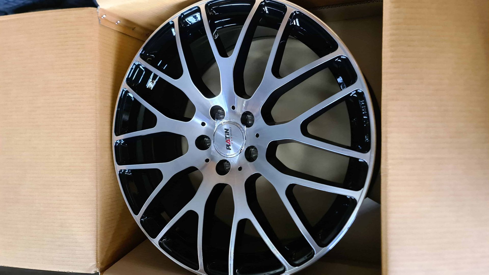 Pneuservice Garage Carrosserie de la Trame - Reconvilier