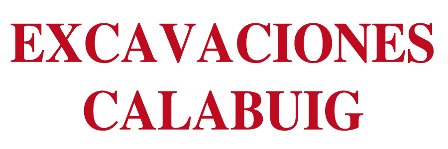 logotipo cabecera