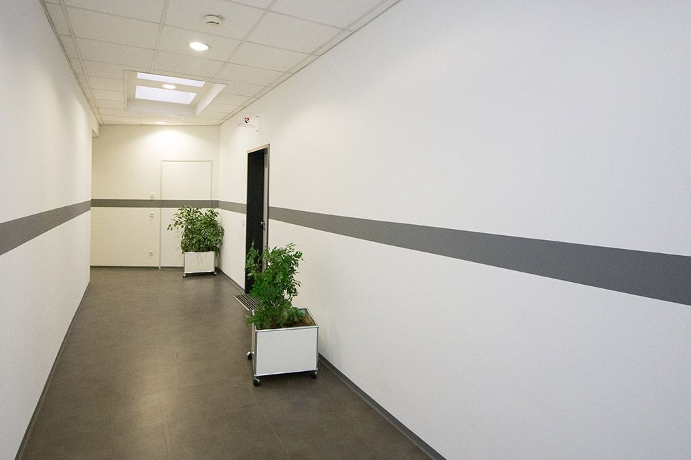 rechtsanwalt dr johann schmidt nürnberg kanzlei