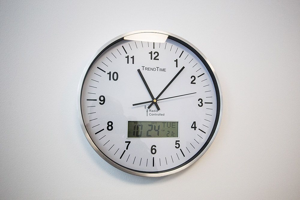 rechtsanwalt dr johann schmidt nürnberg kanzlei