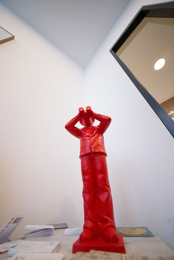 rechtsanwalt dr johann schmidt nürnberg kanzlei